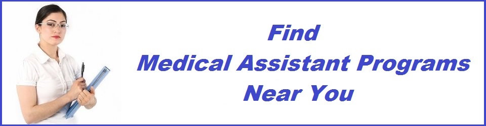 Killeen Texas Medical Assistant Courses In My Area